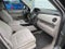 2013 Honda Pilot EX