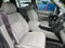 2013 Honda Pilot EX