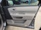2013 Honda Pilot EX