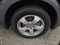 2013 Honda Pilot EX
