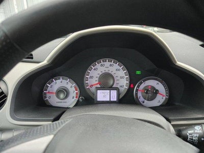 2013 Honda Pilot EX