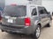 2013 Honda Pilot EX