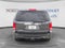 2013 Honda Pilot EX