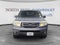 2013 Honda Pilot EX