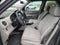 2013 Honda Pilot EX
