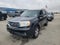 2015 Honda Pilot Touring