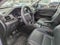 2022 Honda Pilot Touring 7-Passenger