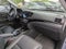 2022 Honda Pilot Touring 7-Passenger