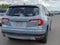 2022 Honda Pilot Touring 7-Passenger