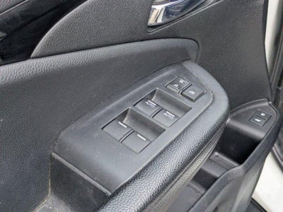 2021 Honda Pilot Elite