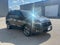 2021 Honda Passport AWD Touring