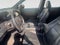 2021 Honda Passport AWD Touring