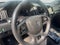 2021 Honda Passport AWD Touring