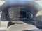 2021 Honda Passport AWD Touring