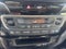 2021 Honda Passport AWD Touring