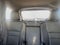 2021 Honda Passport AWD Touring