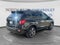 2021 Honda Passport AWD Touring