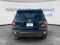 2021 Honda Passport AWD Touring