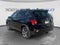 2021 Honda Passport AWD Touring