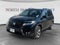 2021 Honda Passport AWD Touring