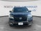 2021 Honda Passport AWD Touring