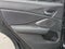 2019 Acura RDX Base