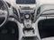 2019 Acura RDX Base