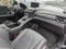 2019 Acura RDX Base