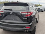 2019 Acura RDX Base