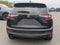 2019 Acura RDX Base