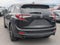 2019 Acura RDX Base