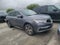 2019 Acura MDX Base