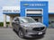2023 Acura MDX Advance Package