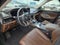 2023 Acura MDX Advance Package