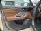 2023 Acura MDX Advance Package