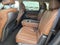 2023 Acura MDX Advance Package