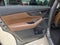 2023 Acura MDX Advance Package