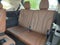 2023 Acura MDX Advance Package