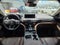 2023 Acura MDX Advance Package