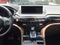 2023 Acura MDX Advance Package
