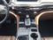 2023 Acura MDX Advance Package