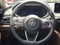 2023 Acura MDX Advance Package