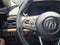 2023 Acura MDX Advance Package