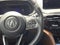 2023 Acura MDX Advance Package