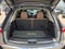 2023 Acura MDX Advance Package
