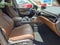 2023 Acura MDX Advance Package