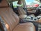 2023 Acura MDX Advance Package