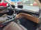 2023 Acura MDX Advance Package