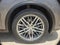 2023 Acura MDX Advance Package