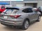 2023 Acura MDX Advance Package